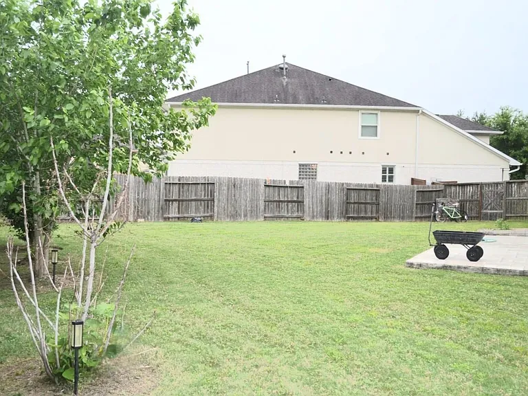 5206 Jacob Ridge Ct — Photo 39