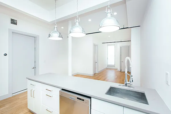 Rented by Nooklyn NYC LLC | media 28