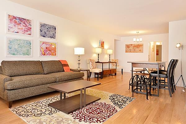 1st image of 525 E 82nd St APT 3G