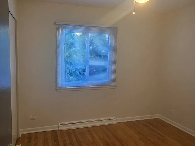 509 Pine St — Photo 5