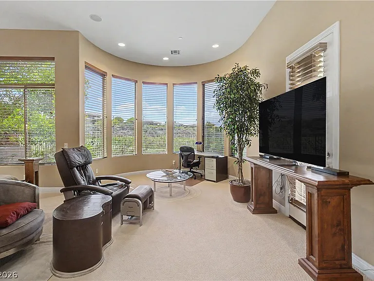 29 Hassayampa Trl — Photo 22