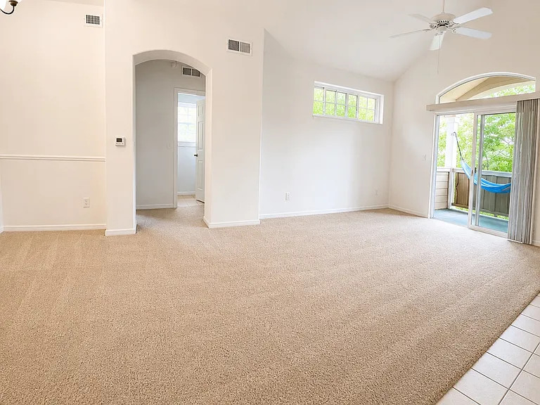 1652 W Canal Cir #532 — Photo 5