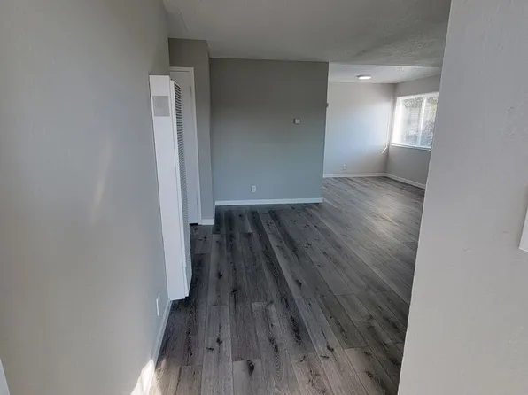 Dimond House, 3050 Fruitvale Ave APT 14, Oakland, CA 94602