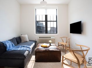 10 Claver Pl #6, Brooklyn, NY 11238