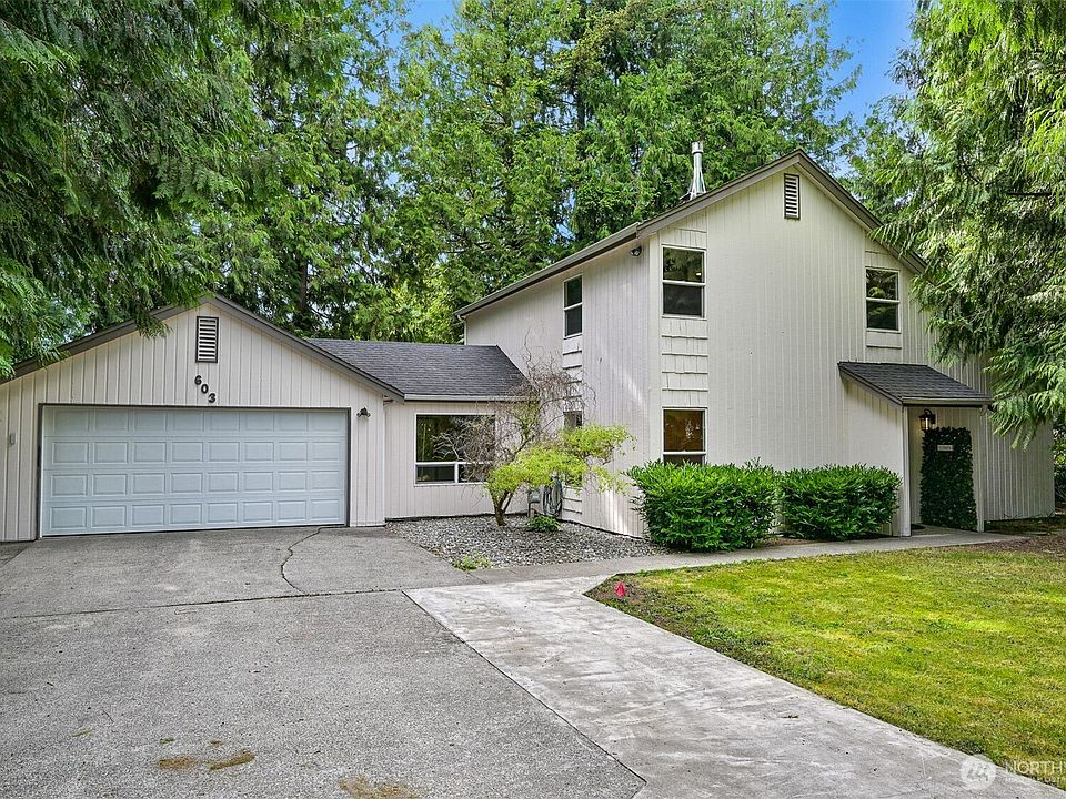 1st image of 603 N Forest Court