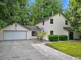 603 N Forest Ct, Lynden, WA 98264
