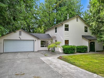 603 N Forest Court, Lynden, WA, 98264