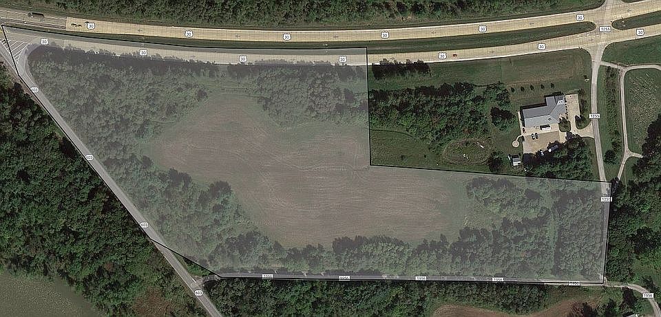 1st image of 1266 County Road 1956