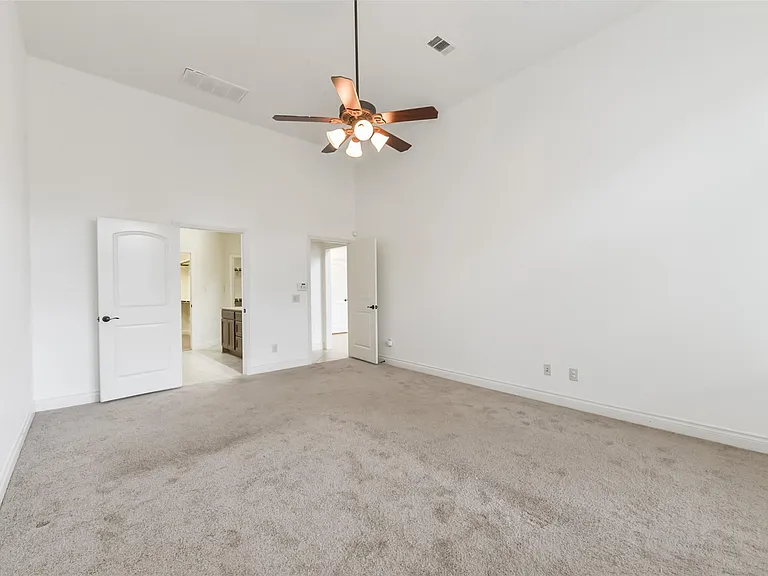 10014 Eldarica Way — Photo 24