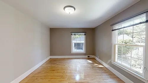 2937 Monroe St #1 — Photo 12