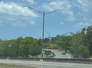 0 Carr Dm #2-172.4, San German, PR 00683