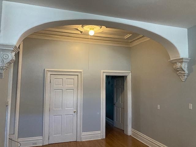 1st image of 241 2nd St #1