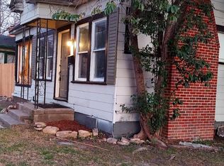 1144 W Mulberry Ave, San Antonio, TX 78201