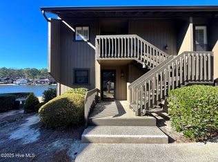 250 Sugar Gum Ln #104, Pinehurst, NC 28374