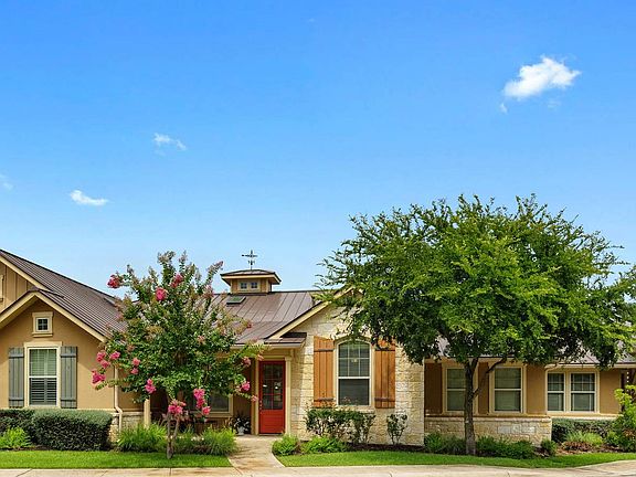 4th image of 151 Village Park Dr