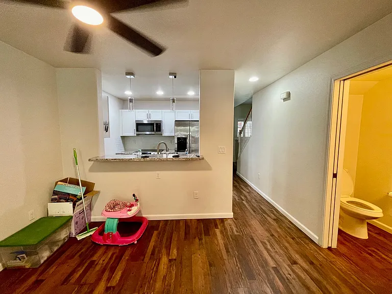 434 Kunehi St #1002 — Photo 19