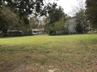 Whittemore St, Conway, SC 29527