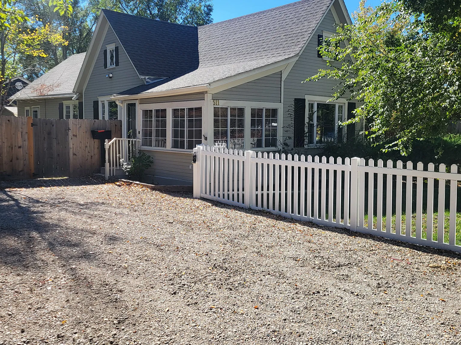 4 bed, 1770 sqft, $2,450 — Photo 1