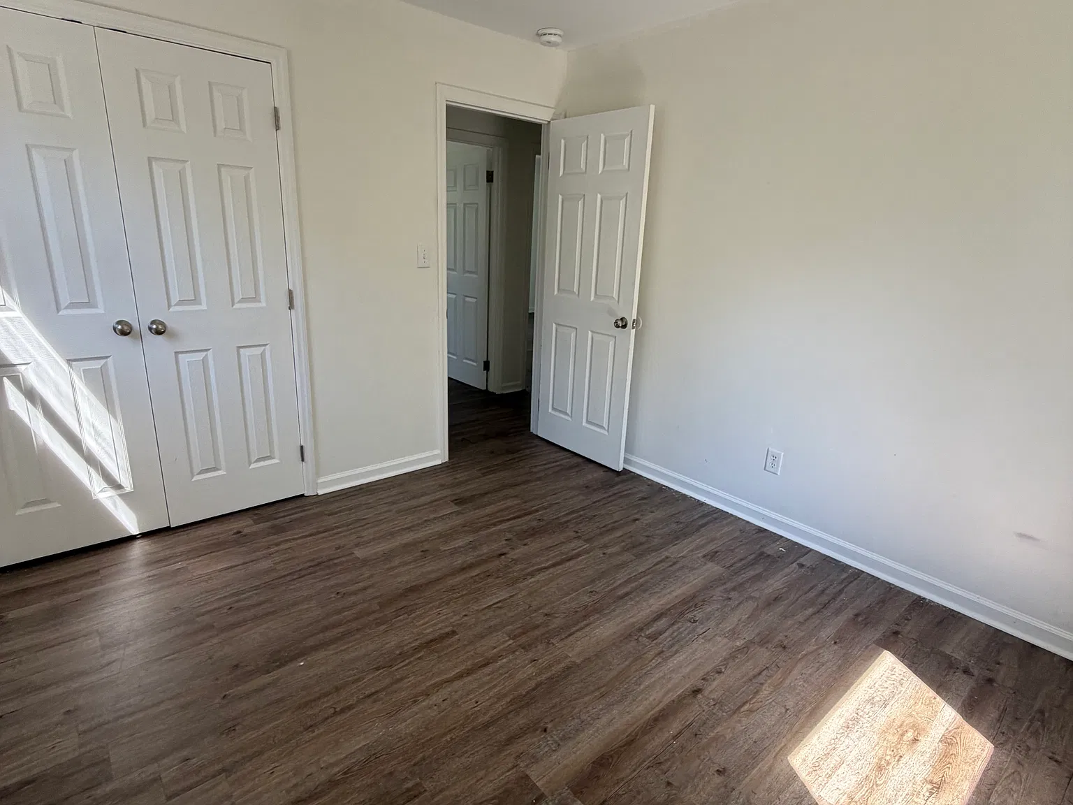 3 bed, 1134 sqft, $1,350 — Photo 2