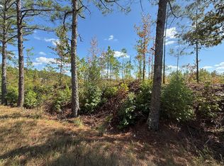 3 Leapwood Enville Rd LOT 3, Adamsville, TN 38310