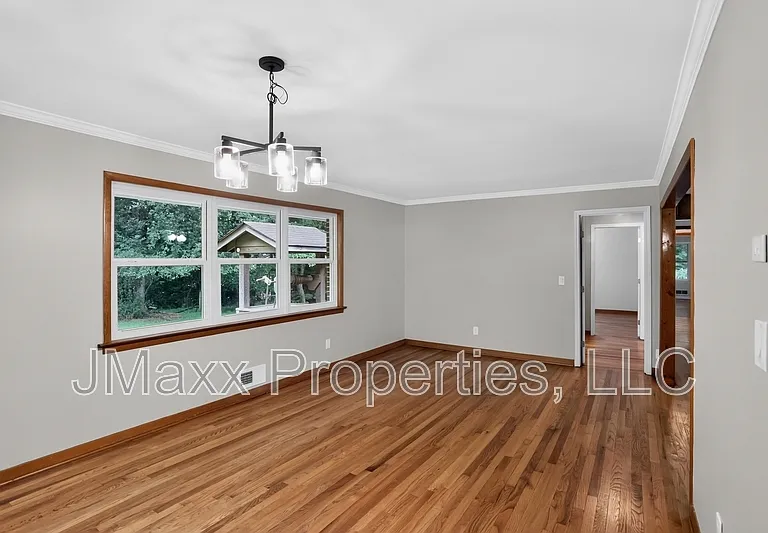13795 Birmingham Hwy — Photo 2