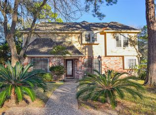 12002 Barry Tree Ct, Houston, TX 77070