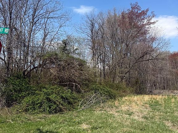 5th image of Barclay Cutoff Rd Parcel 132