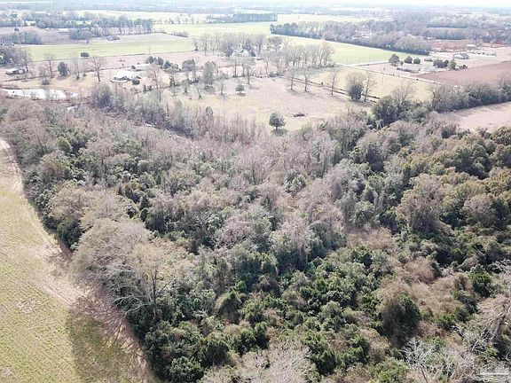 4th image of 13 Acres Hwy #4