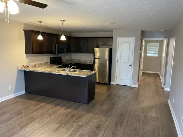 Six Mile Lane Apartments, 6710 Six Mile Ln #3a549df85, Louisville, KY 40218