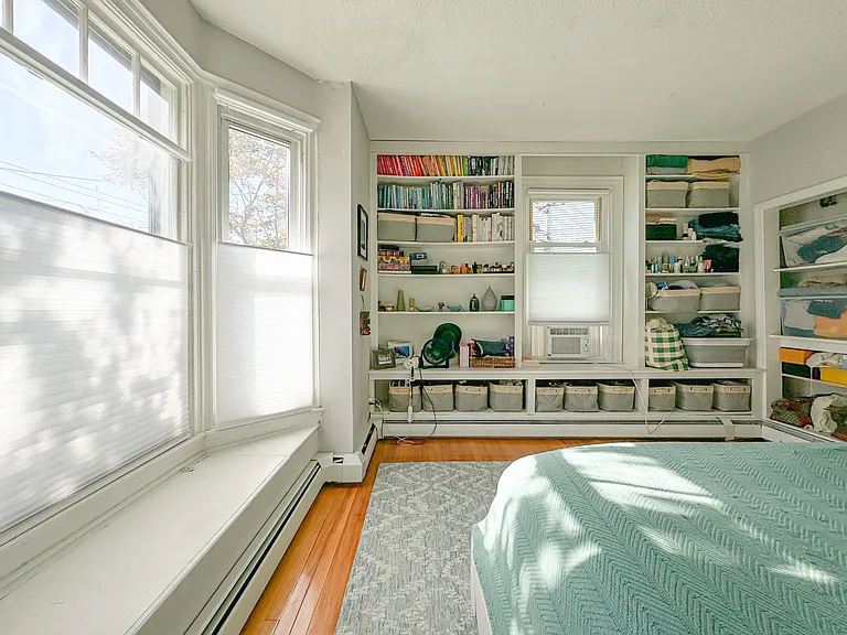 329 Preble St #1 — Photo 38