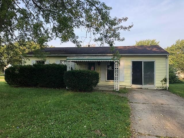 1st image of 989 Bermuda Dr