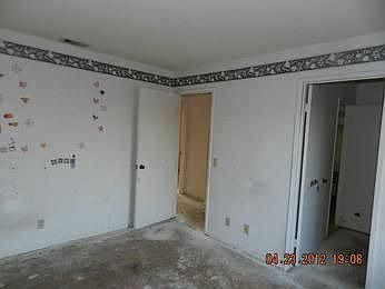 2nd image of 2260 E Avenue Q4 Unit 50