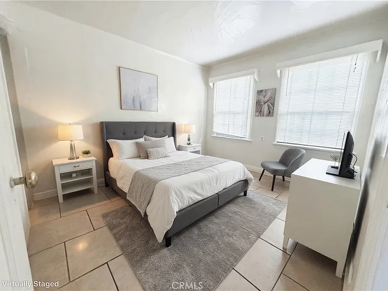 141 S 3rd St — Photo 15