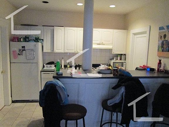 3rd image of 94 Pleasant St #17HR