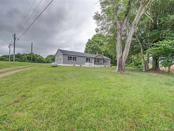 3rd image of 6514 Dallas Cherryville Hwy