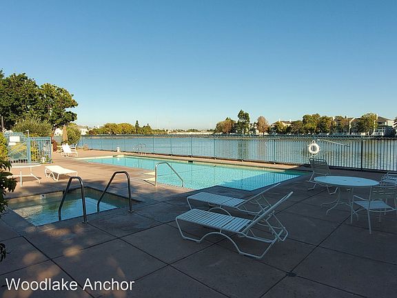3rd image of 601 Baltic Cir Unit 619