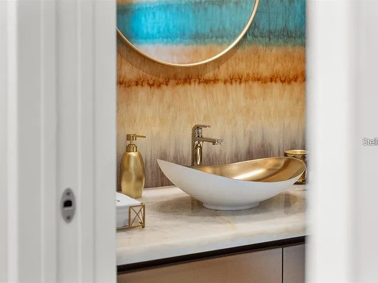 111 Golden Gate Point #Penthouse 802 — Photo 27