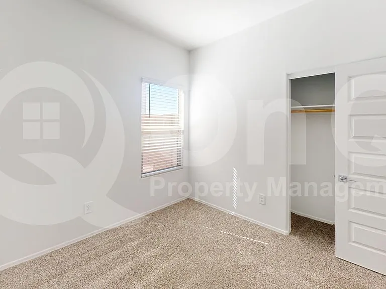 12040 E Patricia Ann Dr — Photo 13