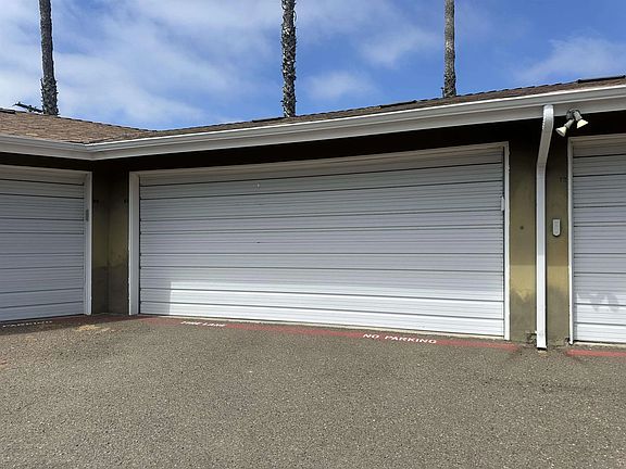 2nd image of 5367 La Jolla Blvd Unit 52