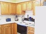 5th image of 2470 Rosewood Dr