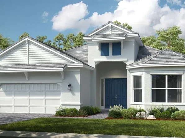 1039 TASSLEFLOWER TRAIL, ST CLOUD, FL 34771