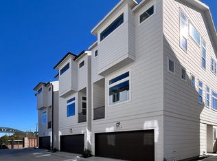 303 Marcella St #F, Houston, TX 77091