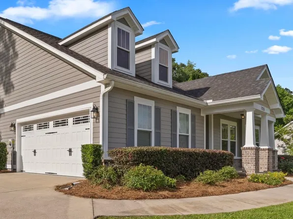125 Cortona Hills Cir, Tallahassee, FL 32312