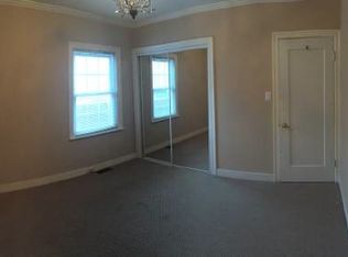 1144 Madison Ave, Redwood City, CA