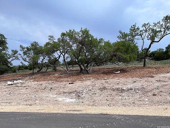 2nd image of 1430 Trailhead LOT 2340