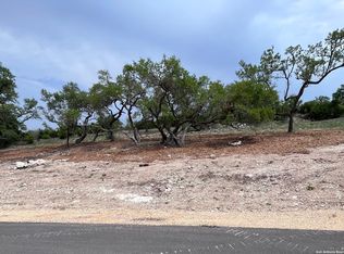 1430 Trailhead #2340, New Braunfels, TX 78132