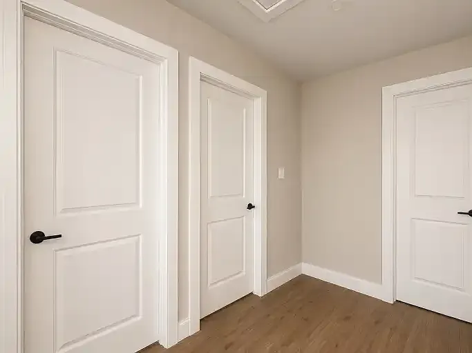 236 Codrington St #1A — Photo 5