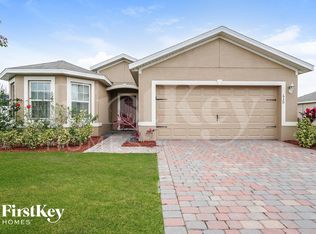 630 SW 25th Ln, Cape Coral, FL 33993