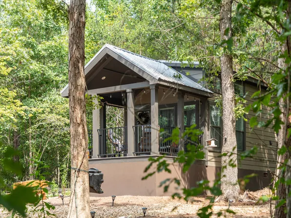 177 Roper Rd #1, Copperhill, TN 37317