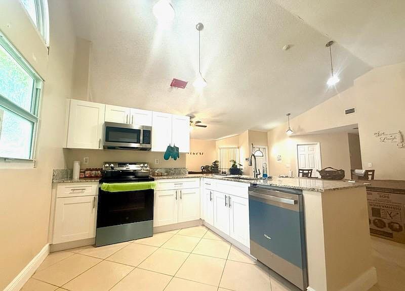 1st image of 312 Bishop Road